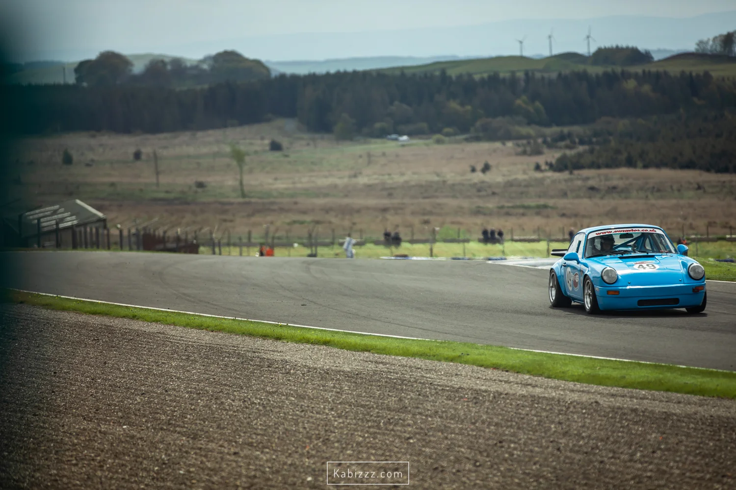 Kabizzz_Photography_scottish_racing_knockhill_2019-21.jpg