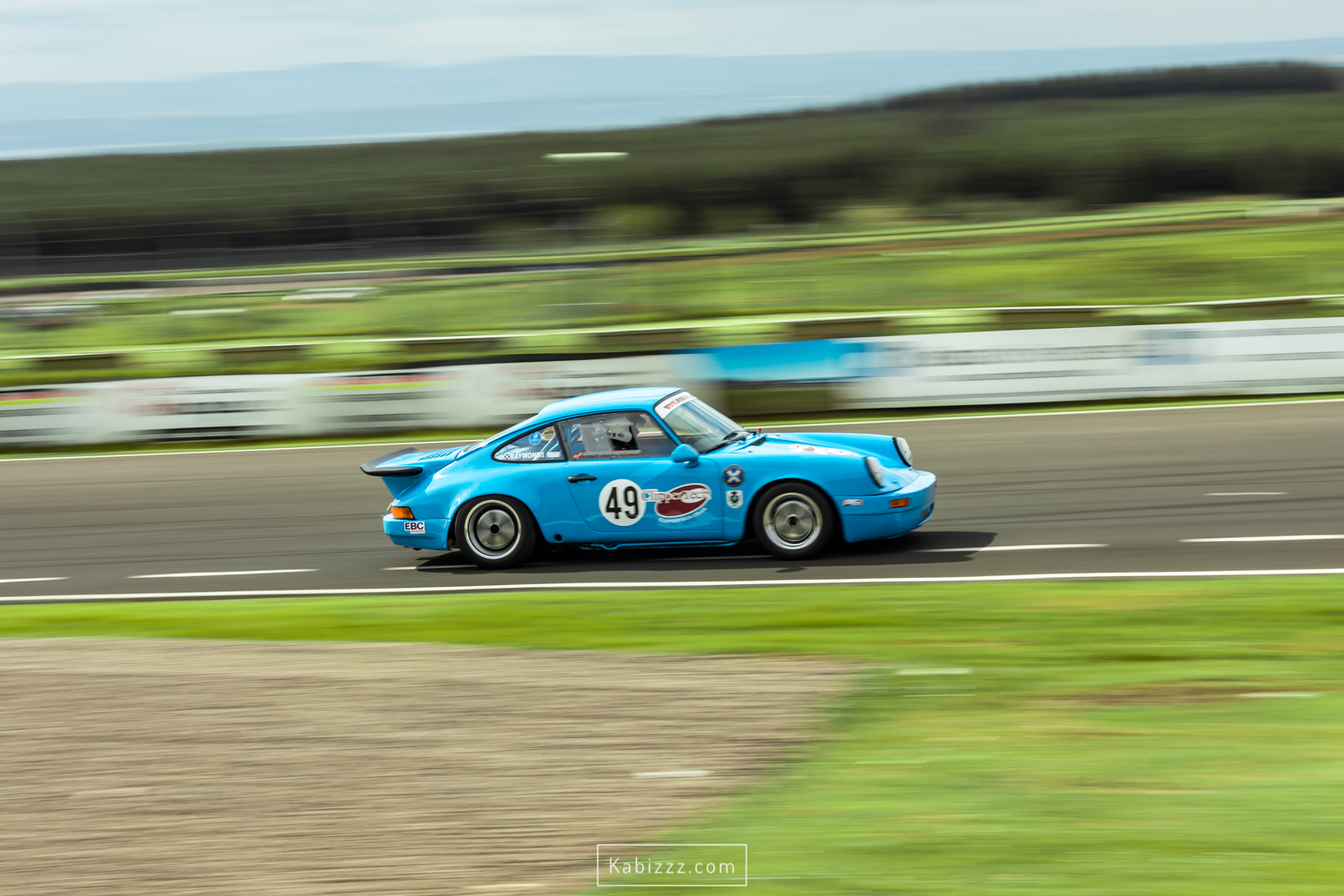 Kabizzz_Photography_scottish_racing_knockhill_2019-16.jpg