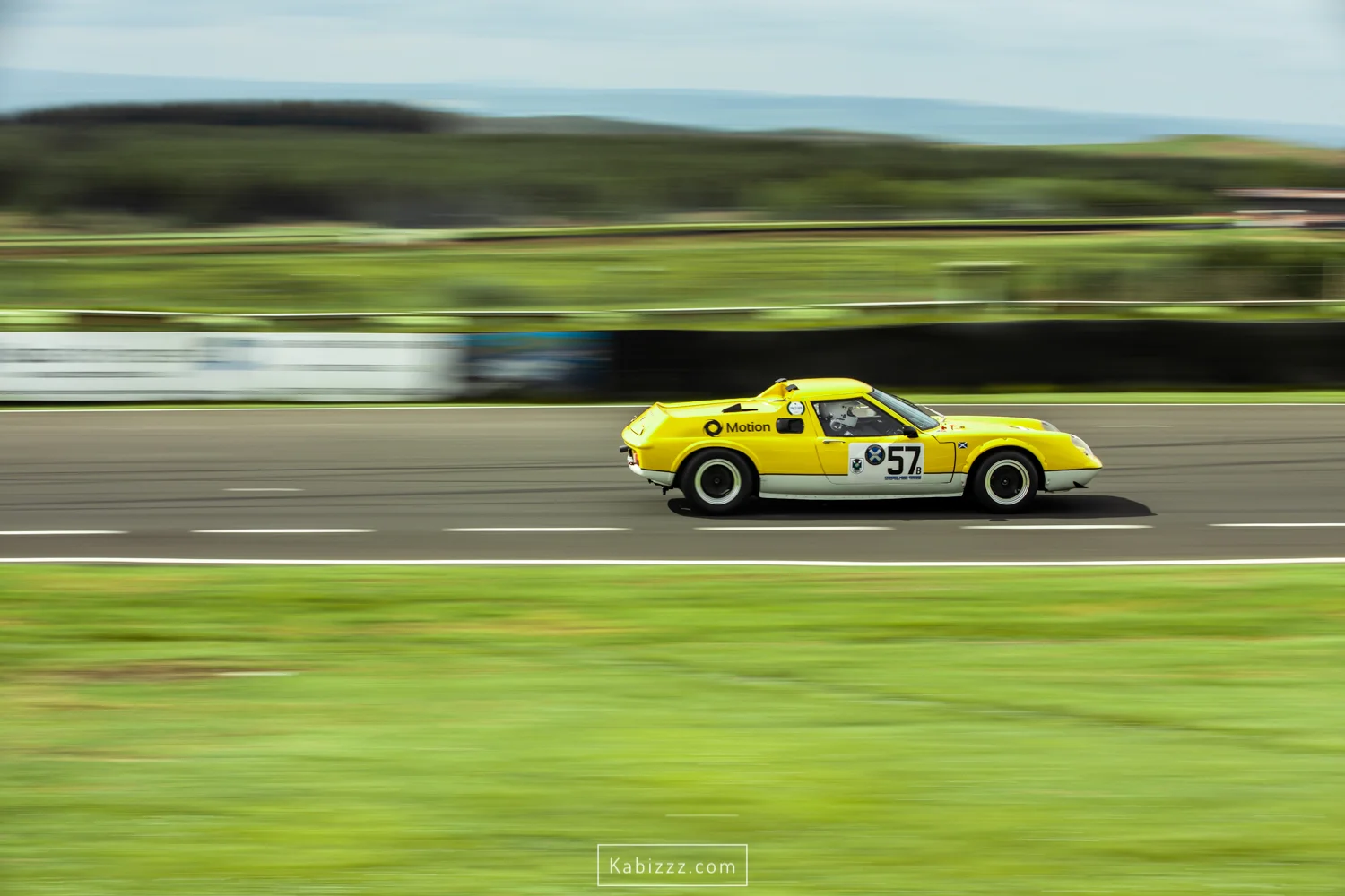 Kabizzz_Photography_scottish_racing_knockhill_2019-17.jpg