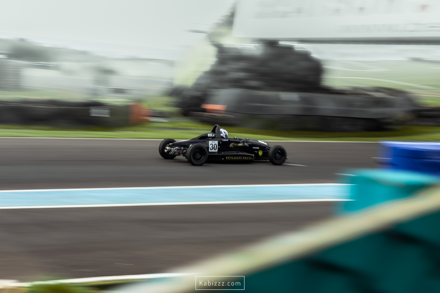 Kabizzz_Photography_scottish_racing_knockhill_2019-15.jpg