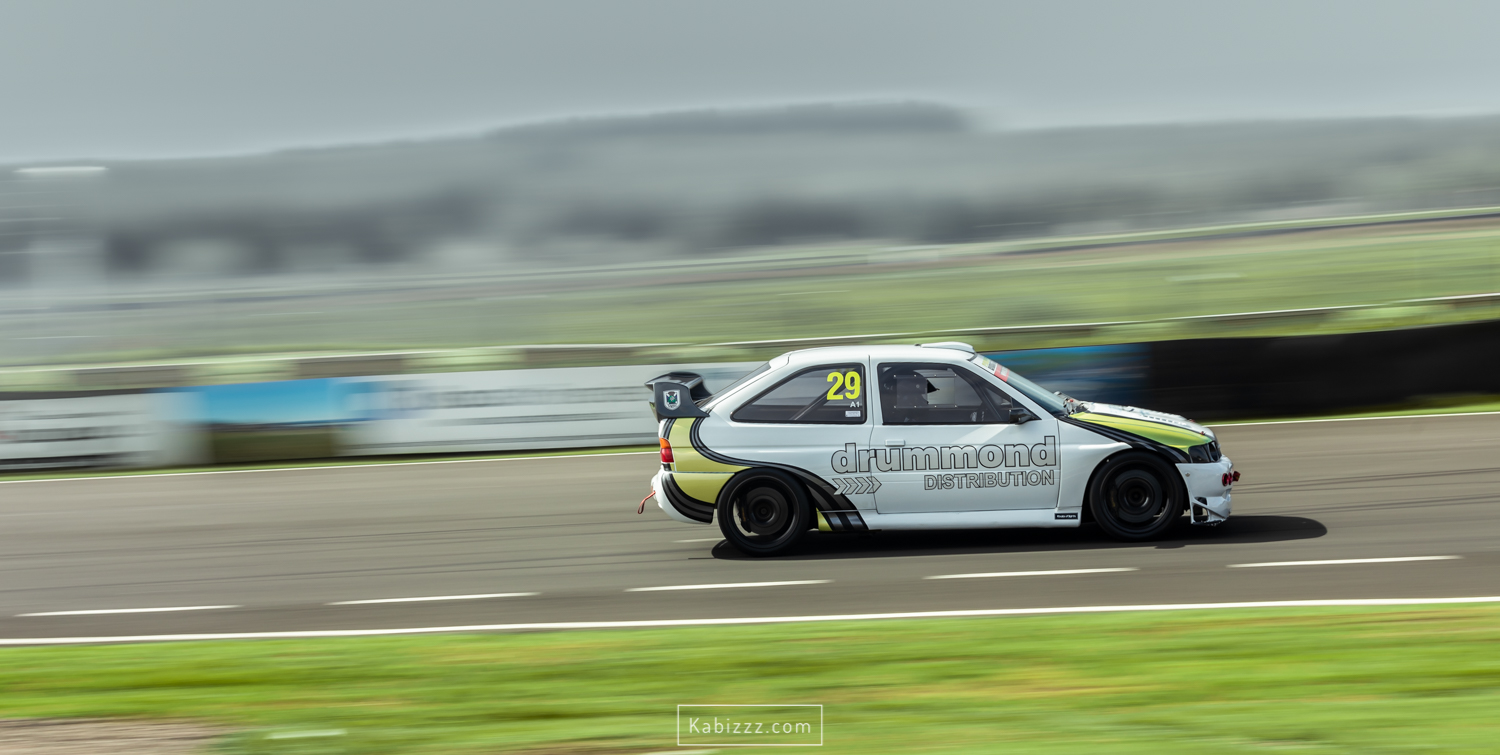 Kabizzz_Photography_scottish_racing_knockhill_2019-11.jpg