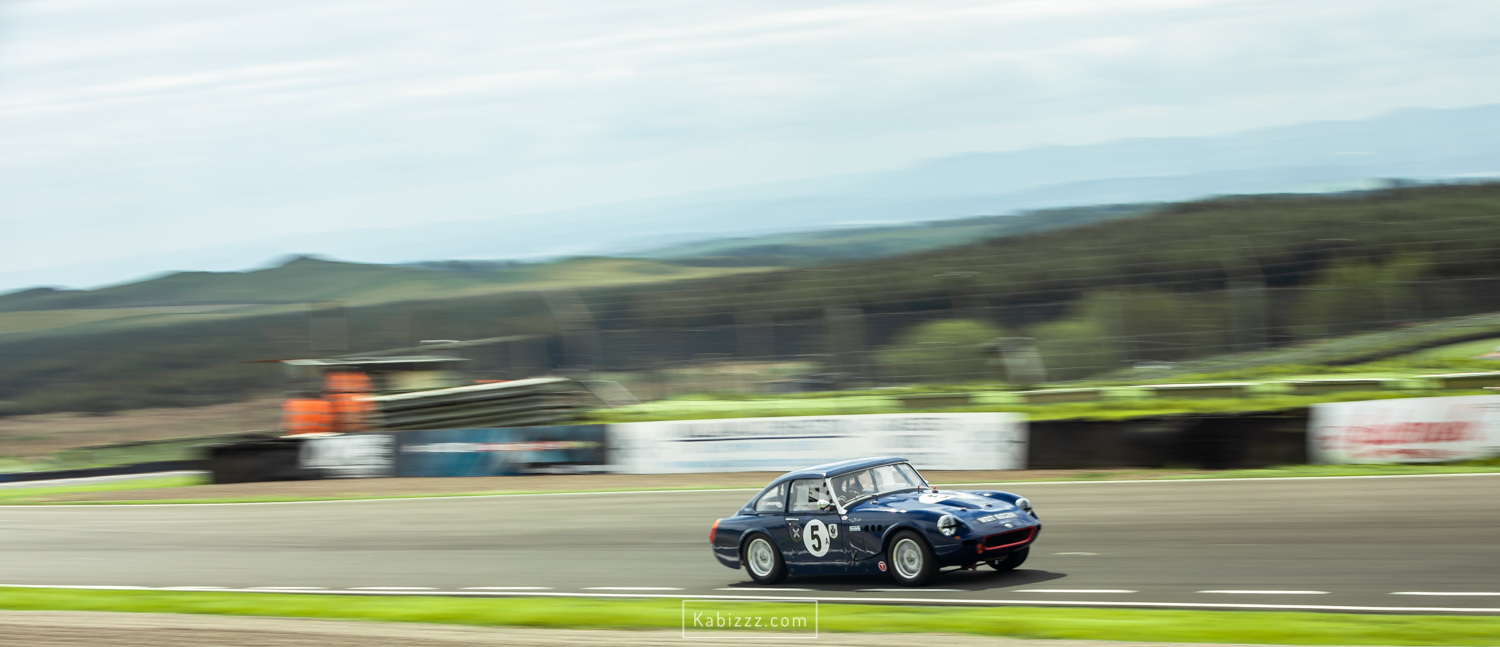 Kabizzz_Photography_scottish_racing_knockhill_2019-13.jpg