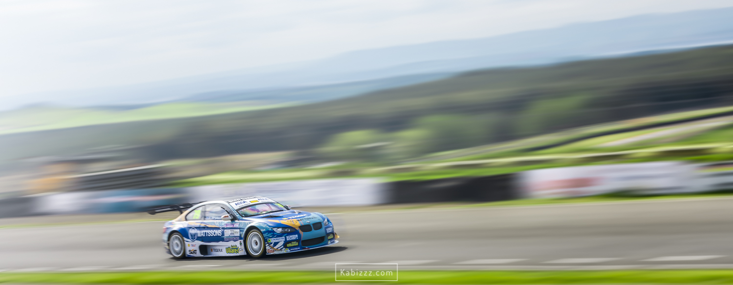 Kabizzz_Photography_scottish_racing_knockhill_2019-12.jpg