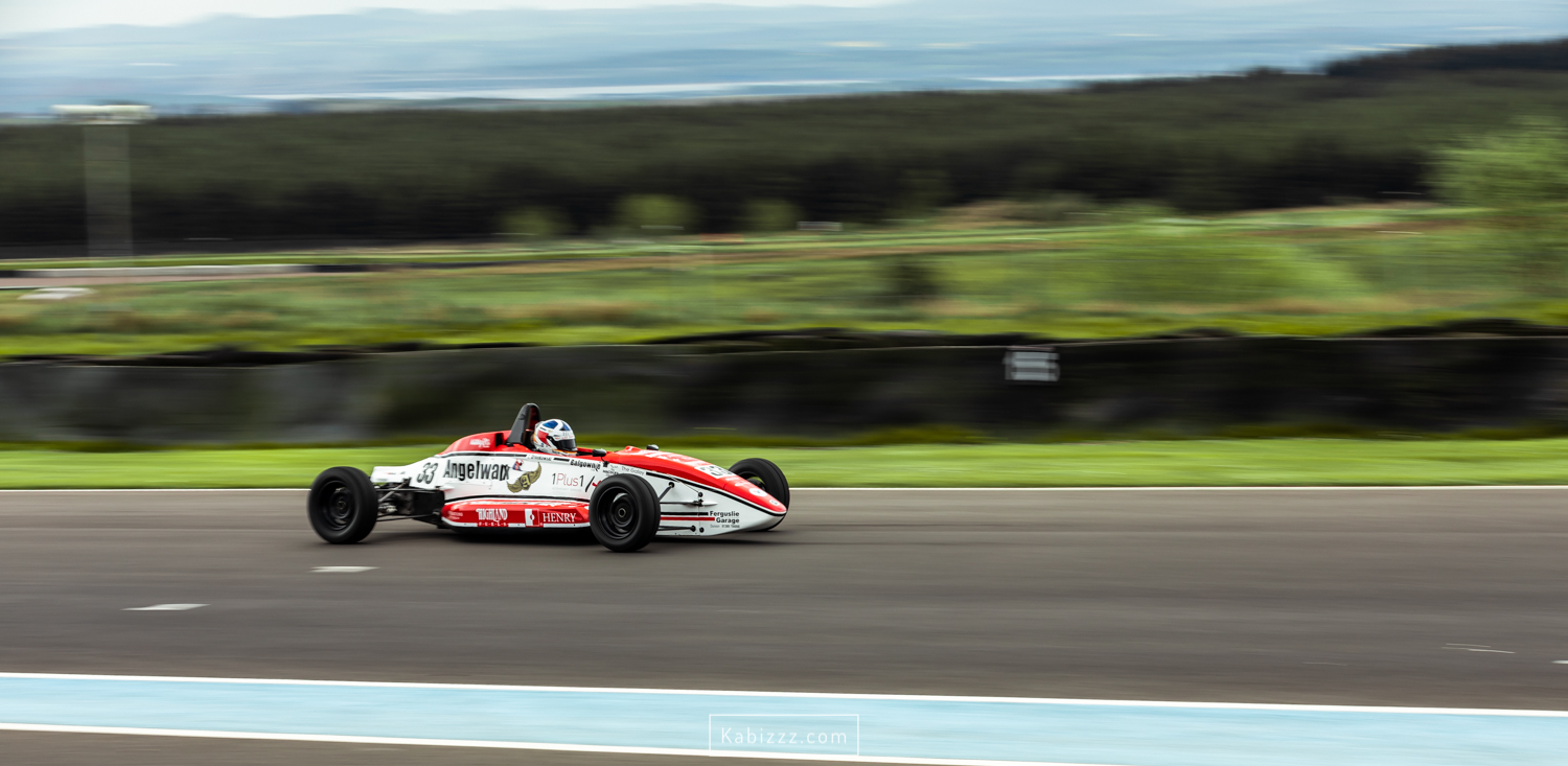 Kabizzz_Photography_scottish_racing_knockhill_2019-7.jpg