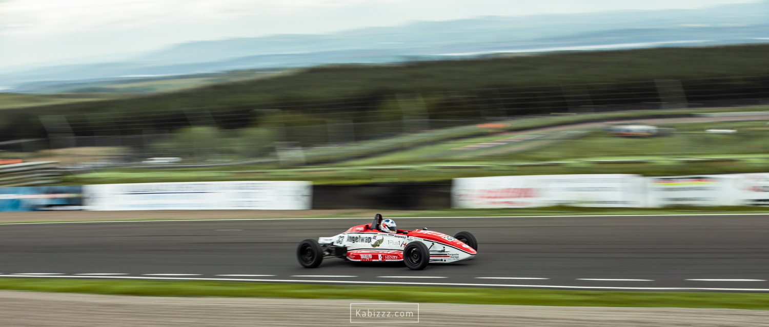 Kabizzz_Photography_scottish_racing_knockhill_2019-8.jpg