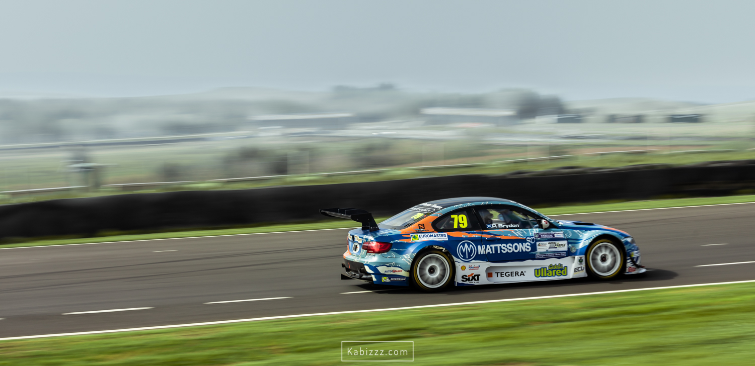 Kabizzz_Photography_scottish_racing_knockhill_2019-6.jpg