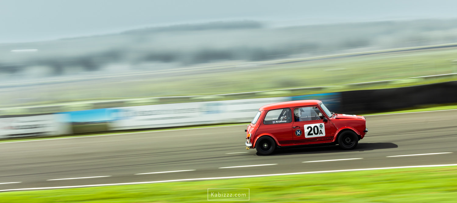 Kabizzz_Photography_scottish_racing_knockhill_2019-5.jpg