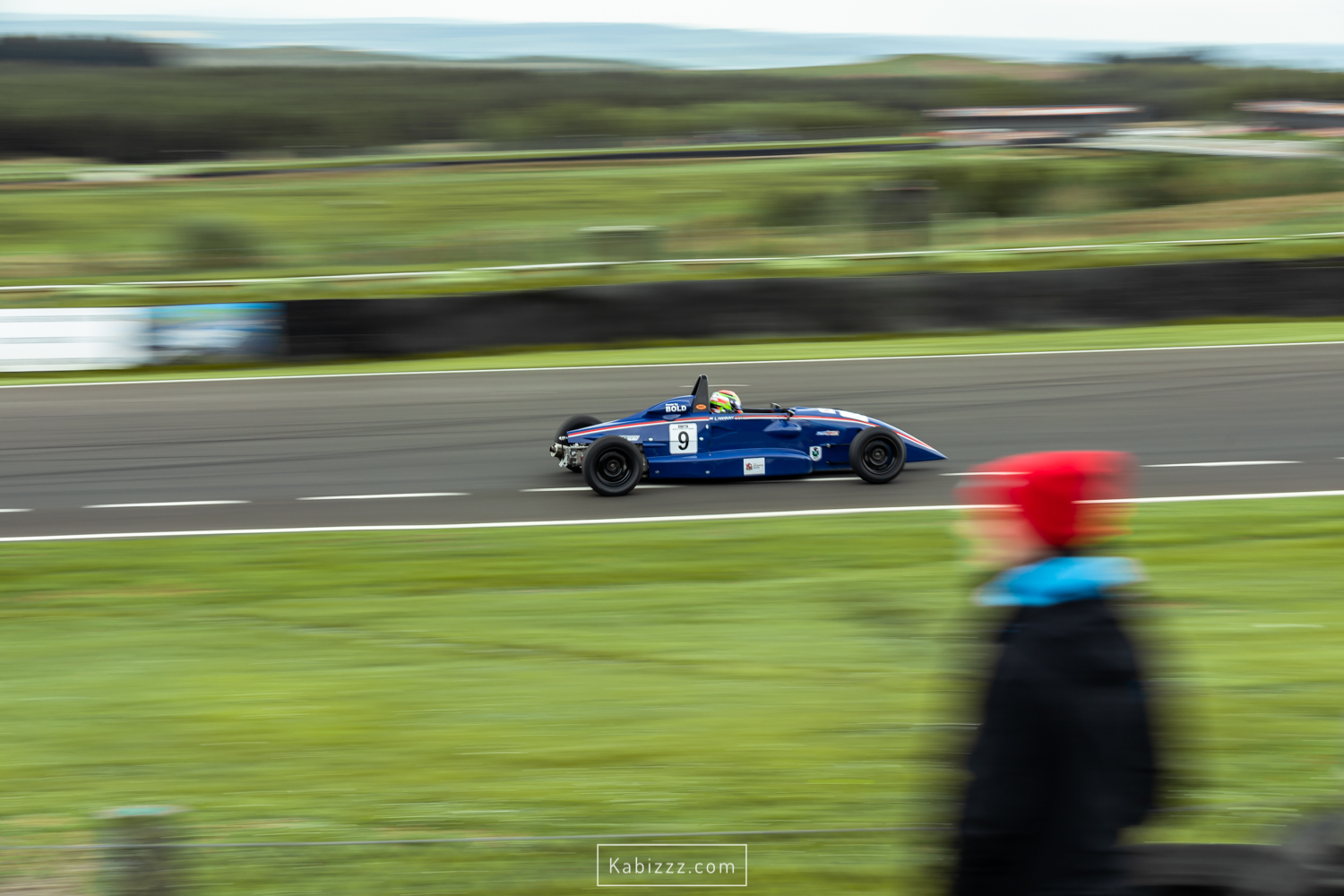 Kabizzz_Photography_scottish_racing_knockhill_2019-3.jpg