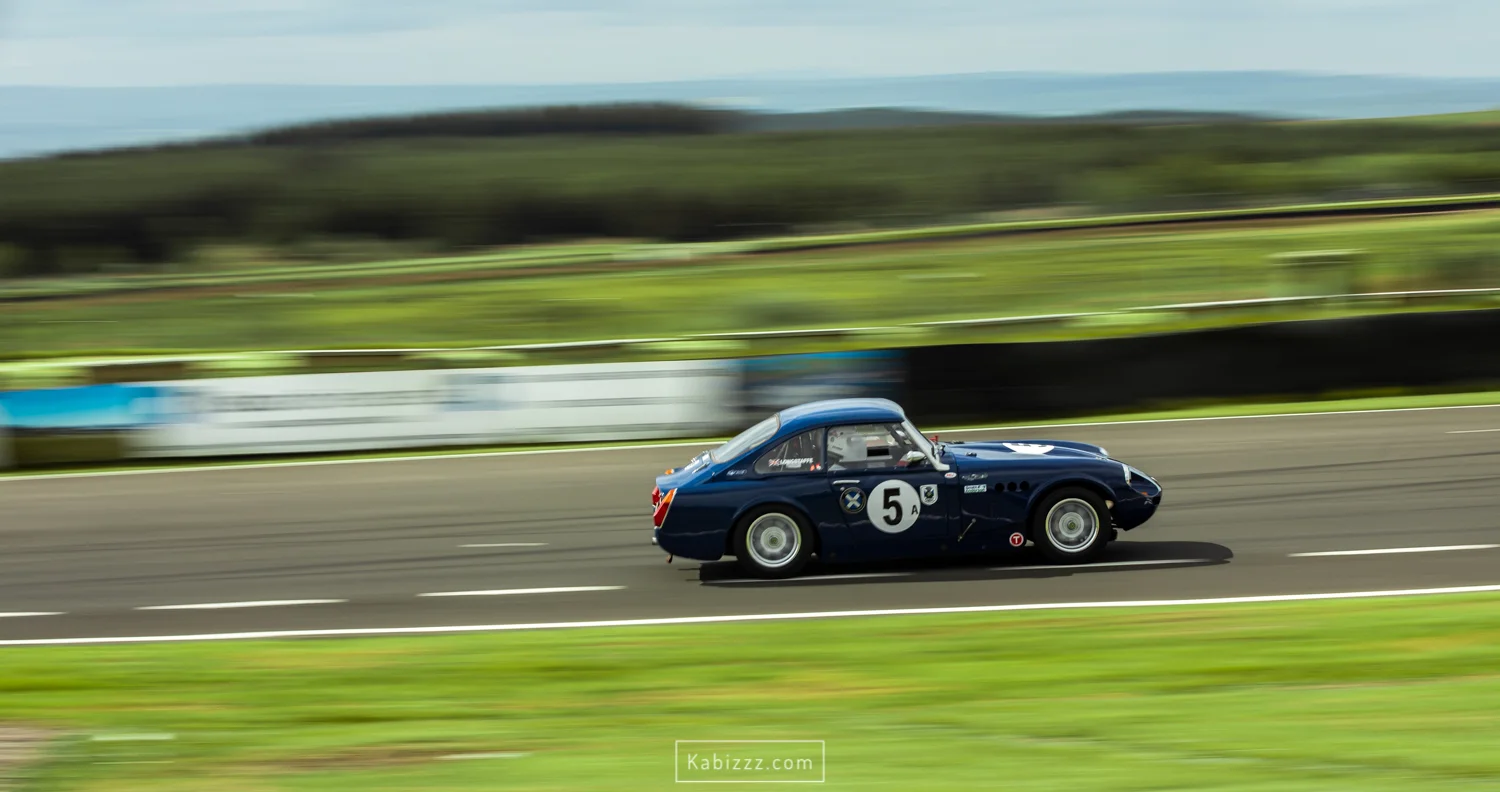 Kabizzz_Photography_scottish_racing_knockhill_2019-4.jpg