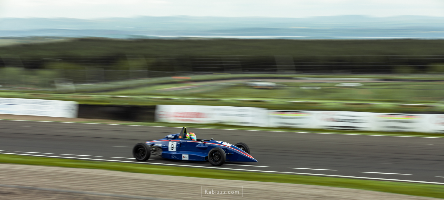 Kabizzz_Photography_scottish_racing_knockhill_2019-2.jpg