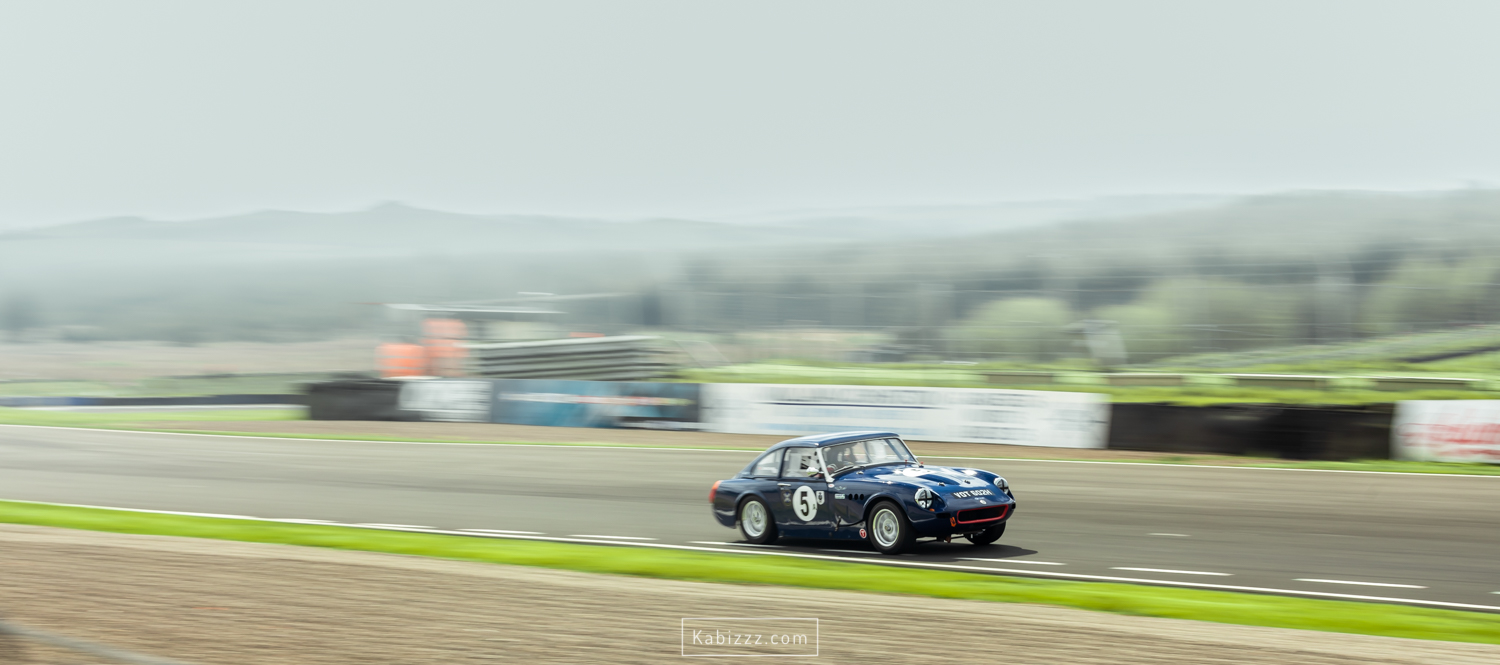 Kabizzz_Photography_scottish_racing_knockhill_2019.jpg