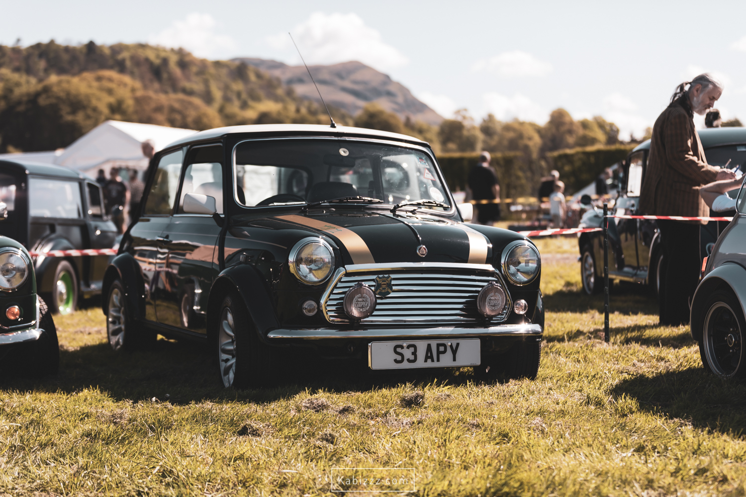 Kabizzz_Photography_Stirling_District_Classic _cars-7.jpg