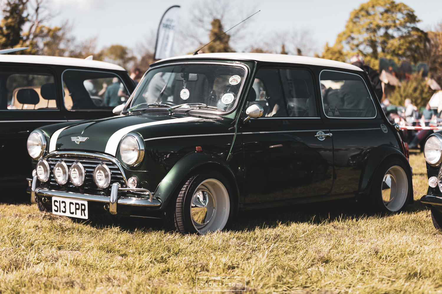 Kabizzz_Photography_Stirling_District_Classic _cars-8.jpg