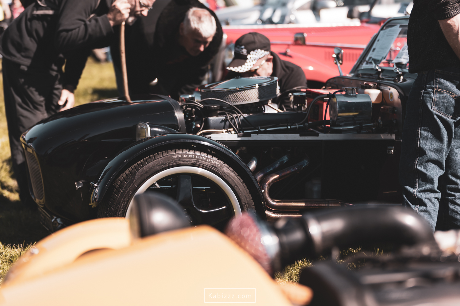 Kabizzz_Photography_Stirling_District_Classic _cars-11.jpg