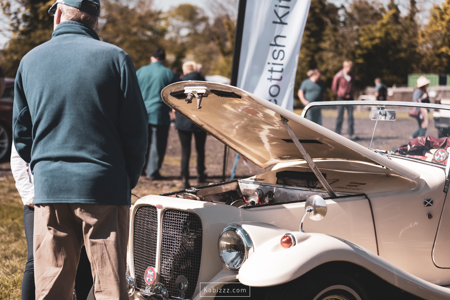 Kabizzz_Photography_Stirling_District_Classic _cars-12.jpg