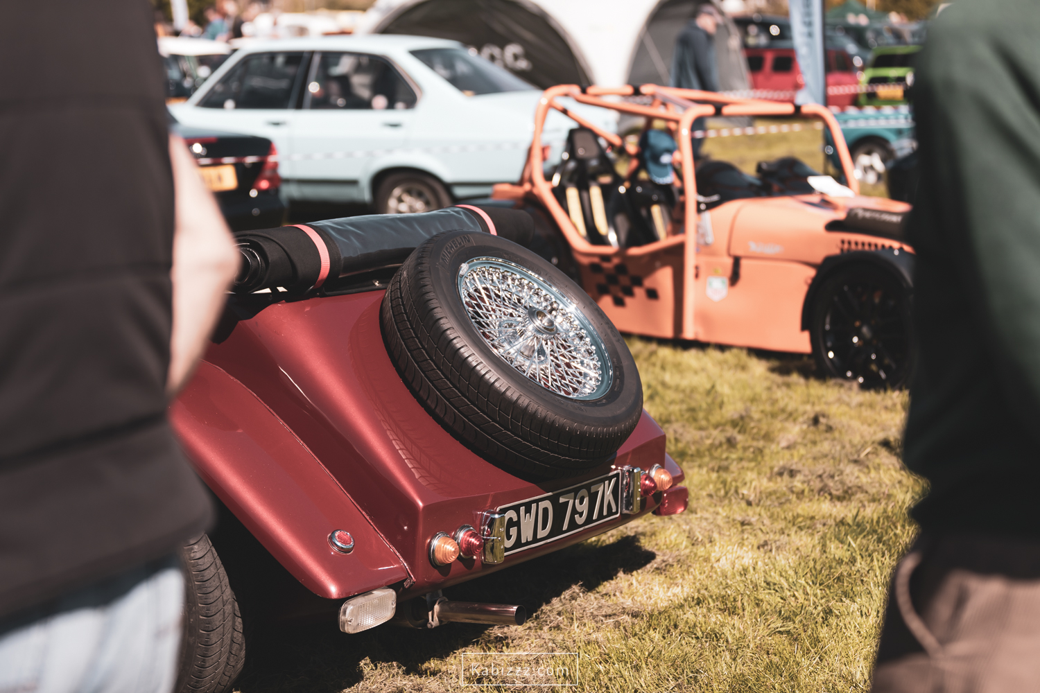 Kabizzz_Photography_Stirling_District_Classic _cars-13.jpg
