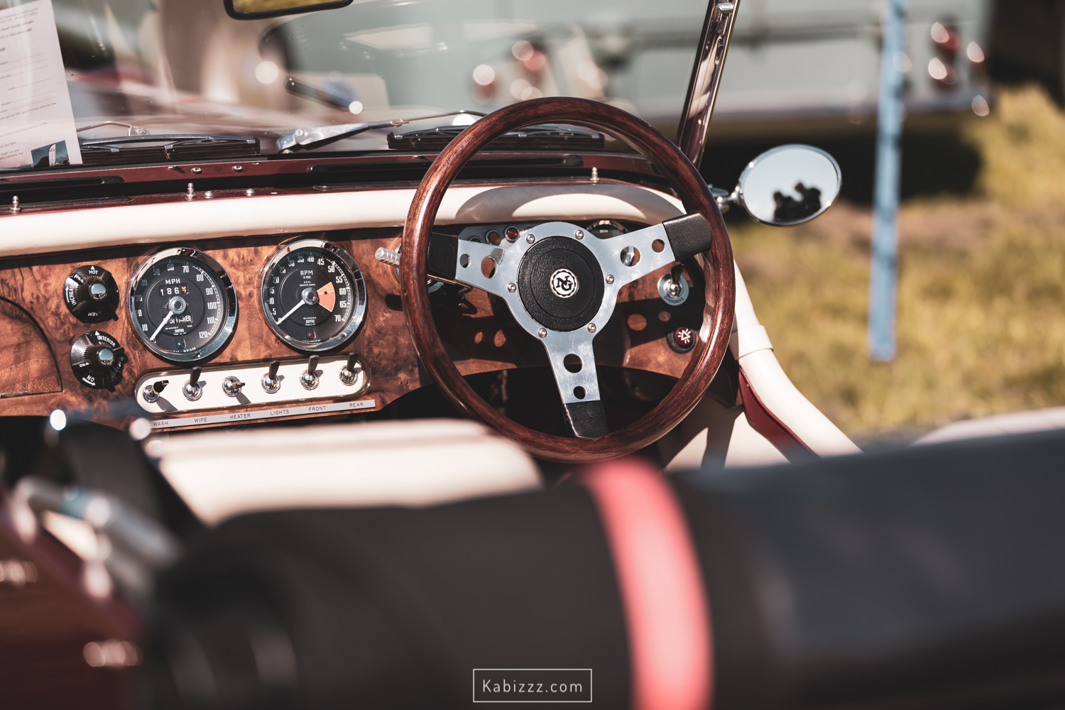 Kabizzz_Photography_Stirling_District_Classic _cars-14.jpg