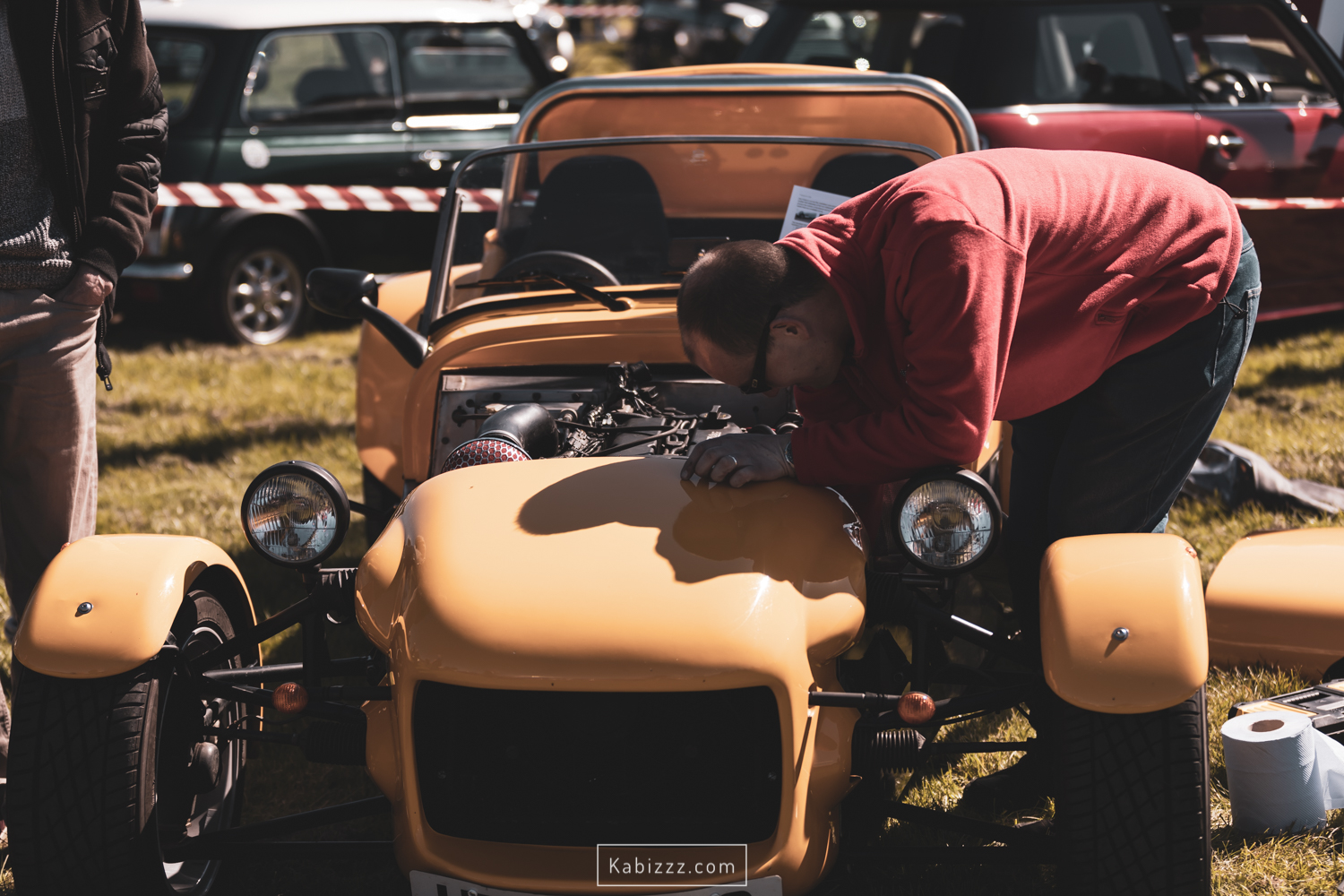Kabizzz_Photography_Stirling_District_Classic _cars-17.jpg