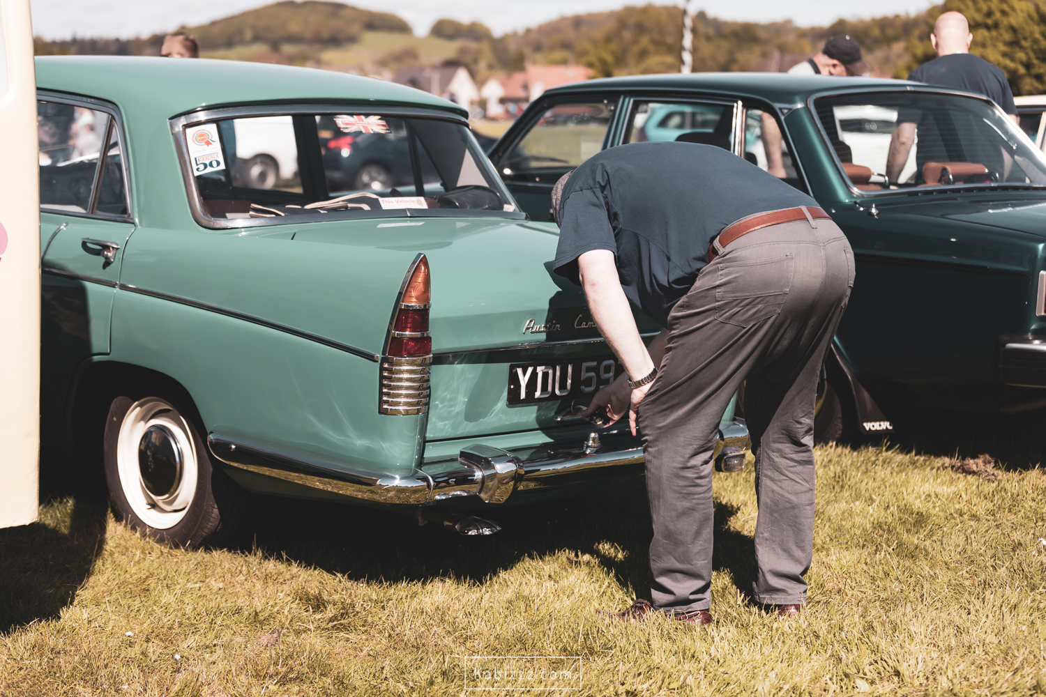 Kabizzz_Photography_Stirling_District_Classic _cars-18.jpg