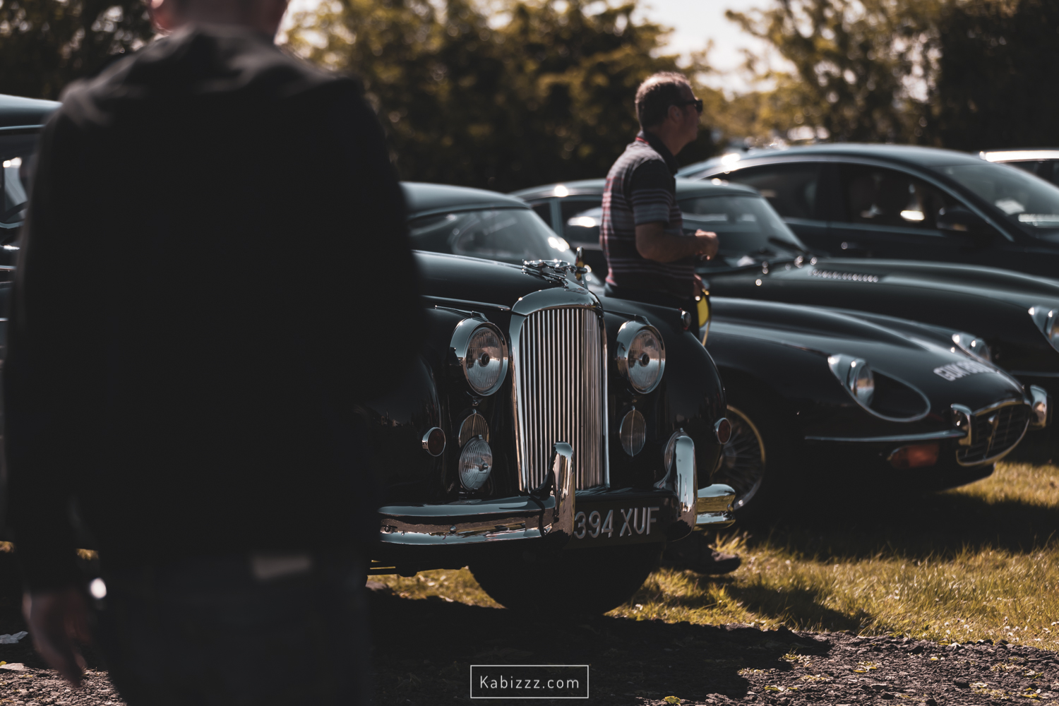 Kabizzz_Photography_Stirling_District_Classic _cars-20.jpg