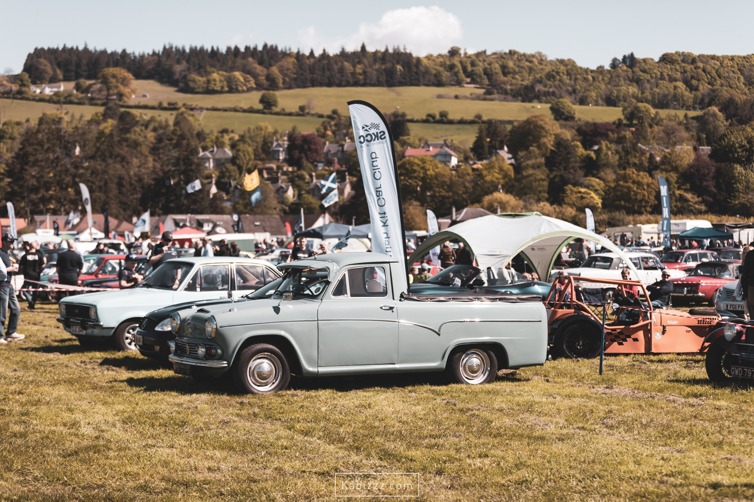 Kabizzz_Photography_Stirling_District_Classic _cars-19.jpg