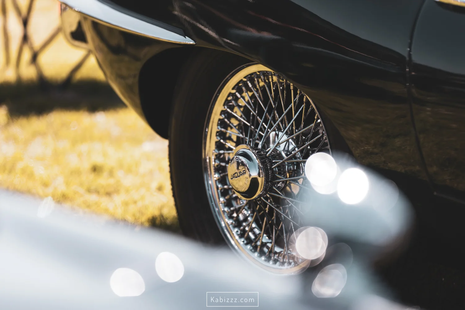 Kabizzz_Photography_Stirling_District_Classic _cars-22.jpg