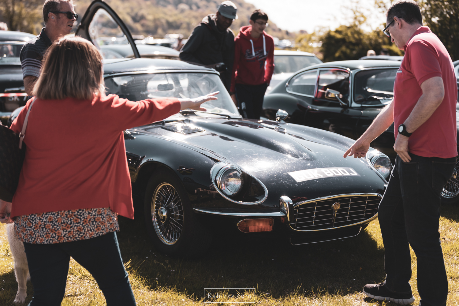 Kabizzz_Photography_Stirling_District_Classic _cars-21.jpg