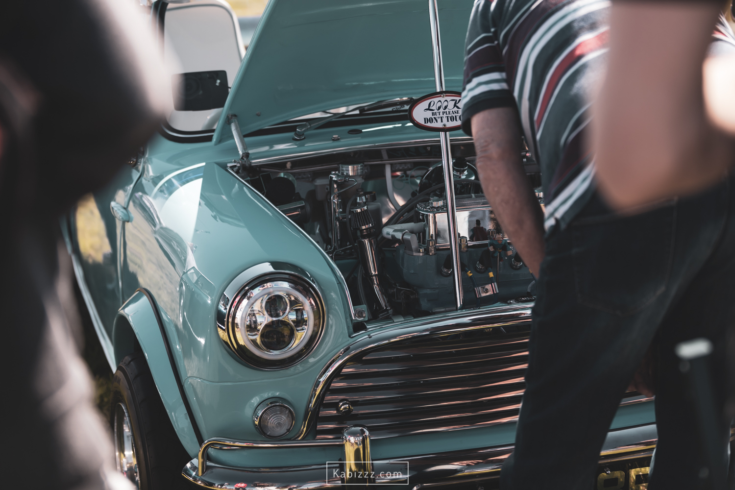 Kabizzz_Photography_Stirling_District_Classic _cars-28.jpg