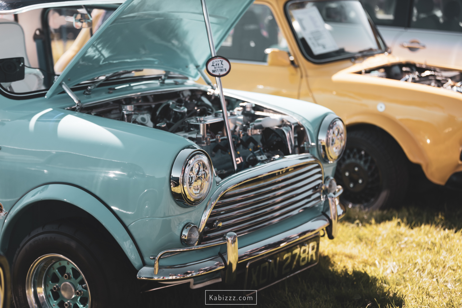 Kabizzz_Photography_Stirling_District_Classic _cars-29.jpg