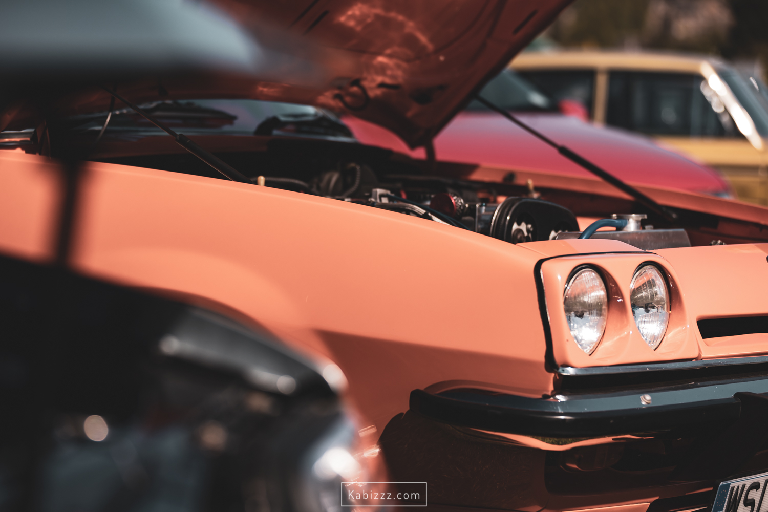 Kabizzz_Photography_Stirling_District_Classic _cars-30.jpg
