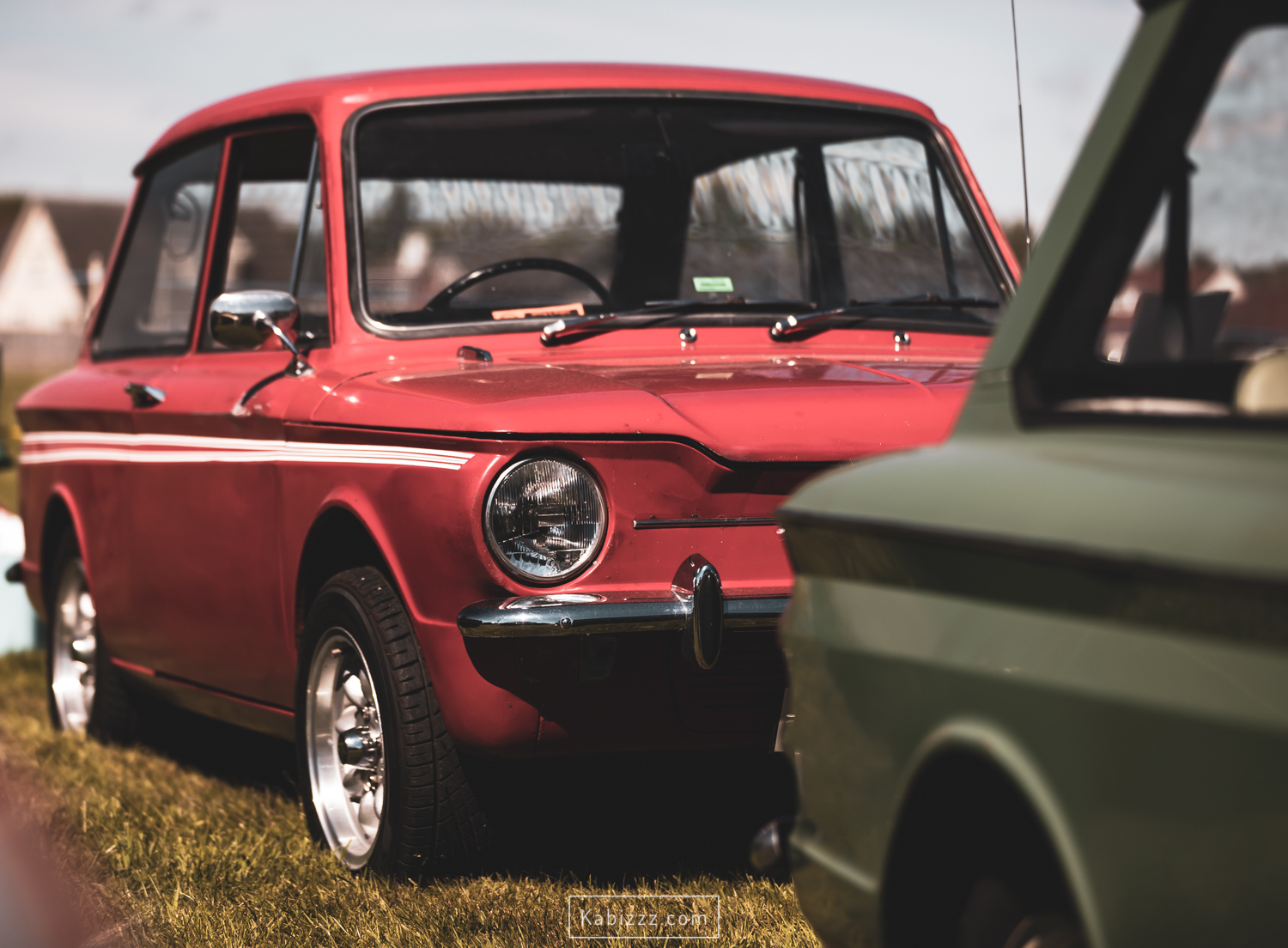 Kabizzz_Photography_Stirling_District_Classic _cars-31.jpg