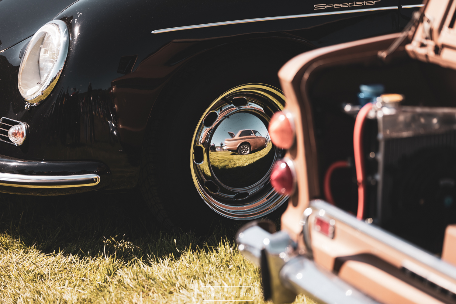 Kabizzz_Photography_Stirling_District_Classic _cars-33.jpg