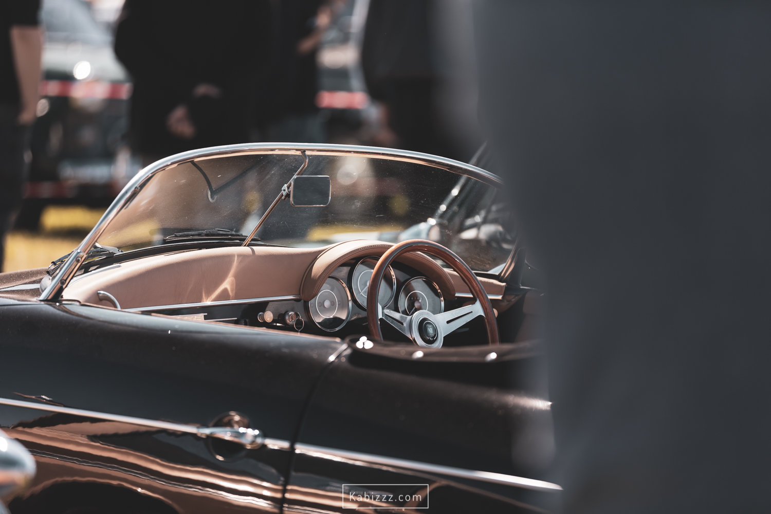Kabizzz_Photography_Stirling_District_Classic _cars-35.jpg