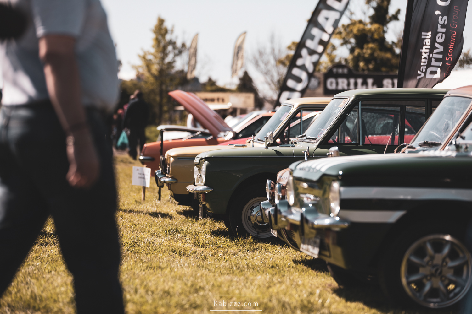 Kabizzz_Photography_Stirling_District_Classic _cars-36.jpg