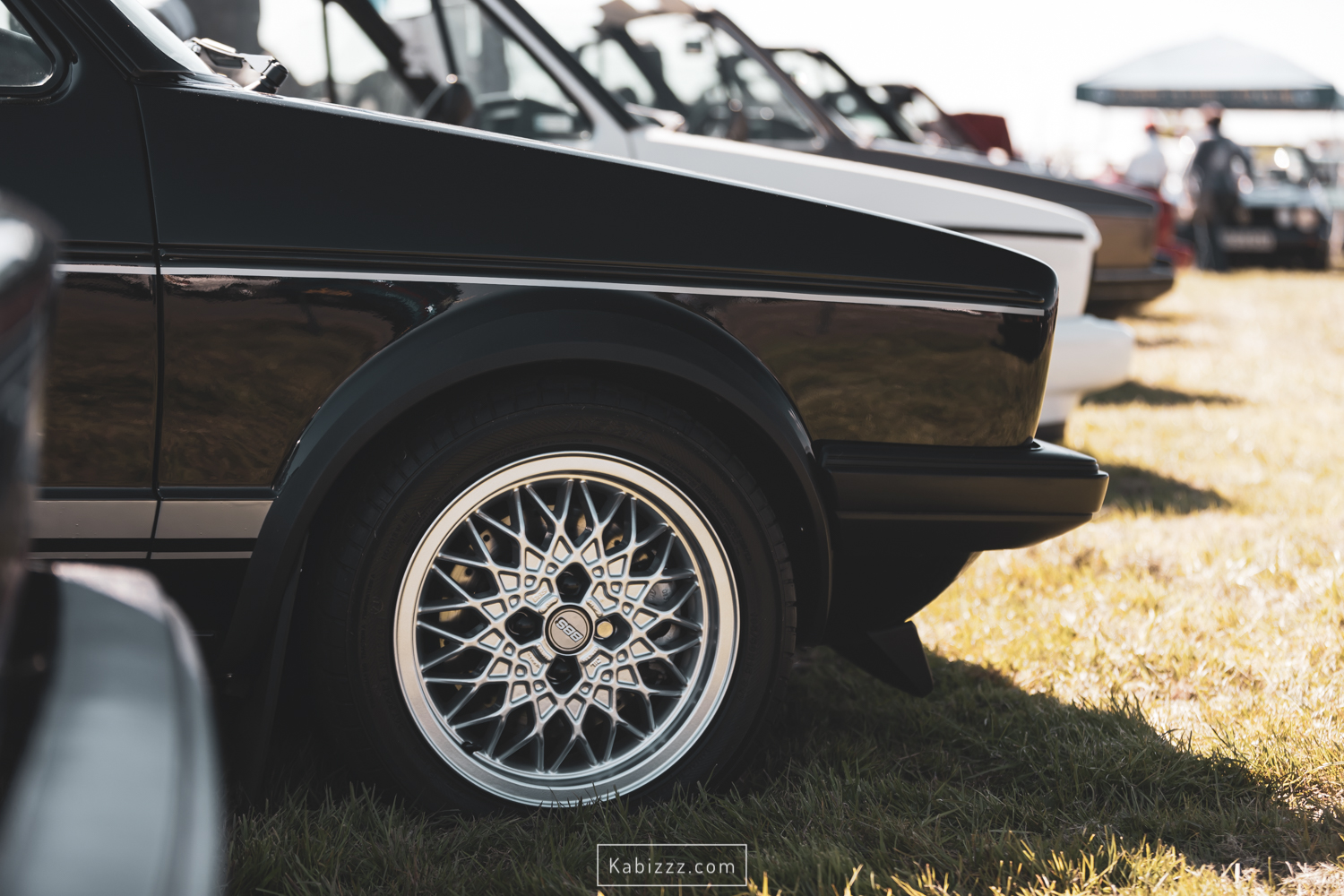 Kabizzz_Photography_Stirling_District_Classic _cars-46.jpg