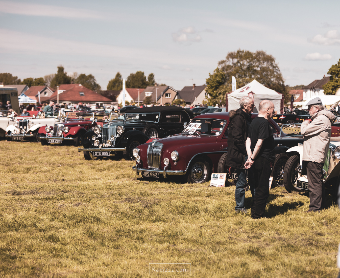 Kabizzz_Photography_Stirling_District_Classic _cars-48.jpg