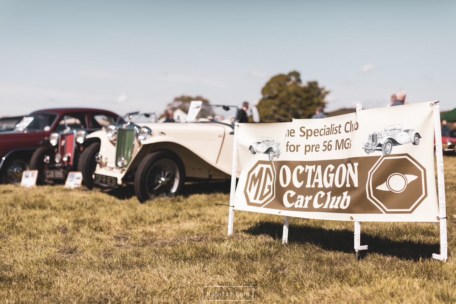 Kabizzz_Photography_Stirling_District_Classic _cars-57.jpg
