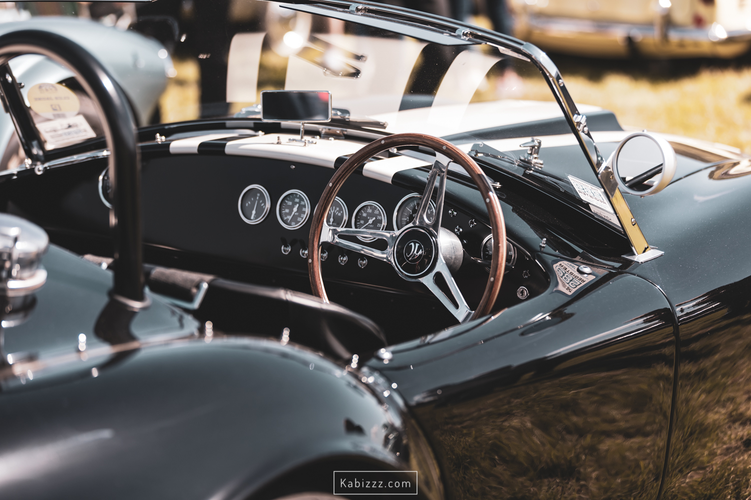 Kabizzz_Photography_Stirling_District_Classic _cars-84.jpg