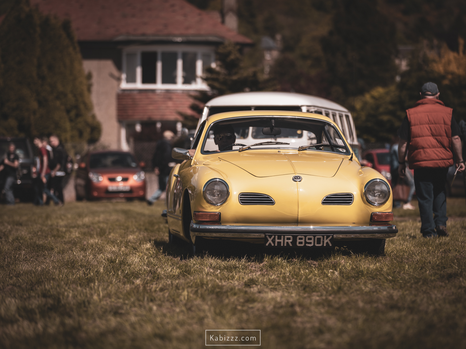 Kabizzz_Photography_Stirling_District_Classic _cars-85.jpg