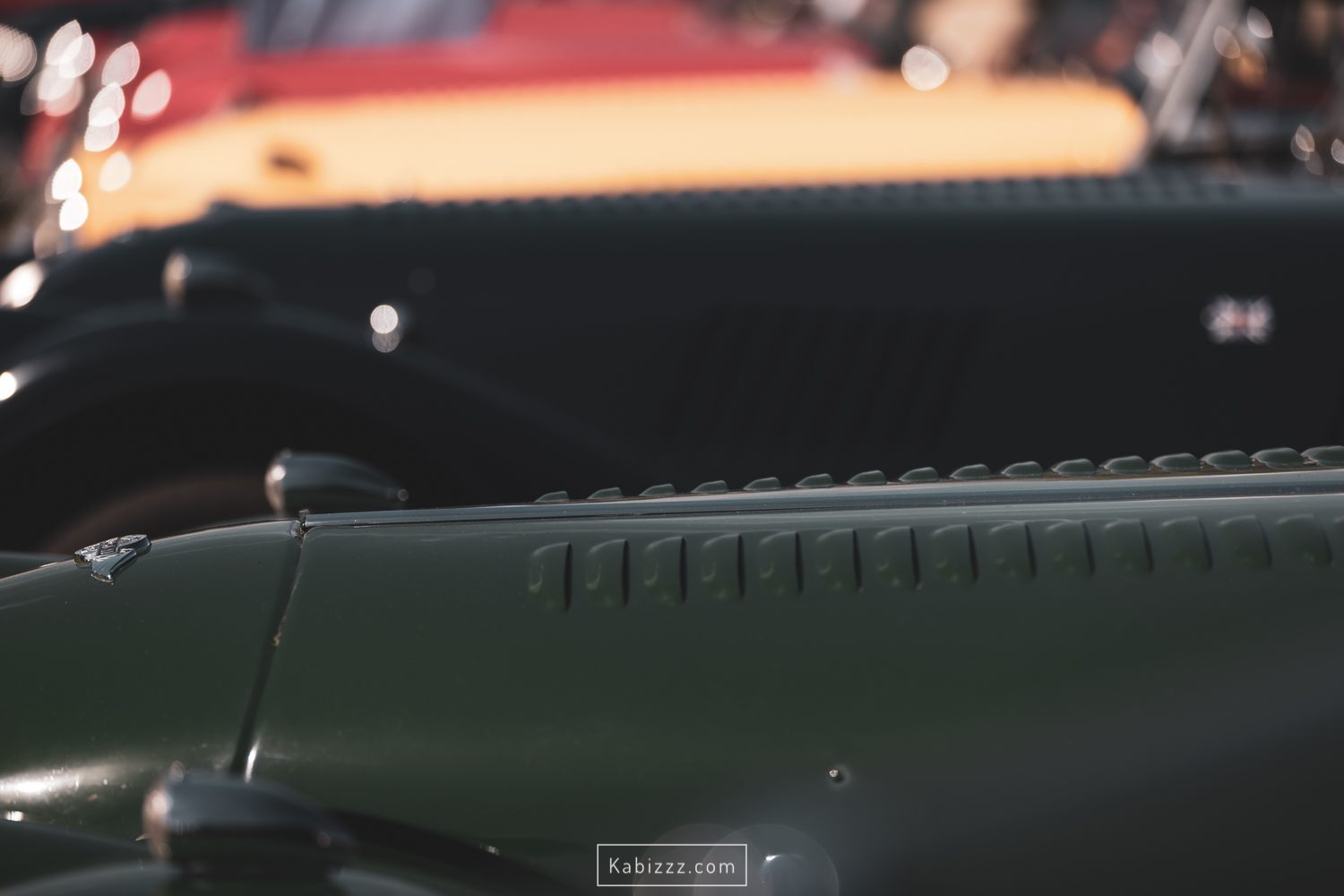 Kabizzz_Photography_Stirling_District_Classic _cars-89.jpg