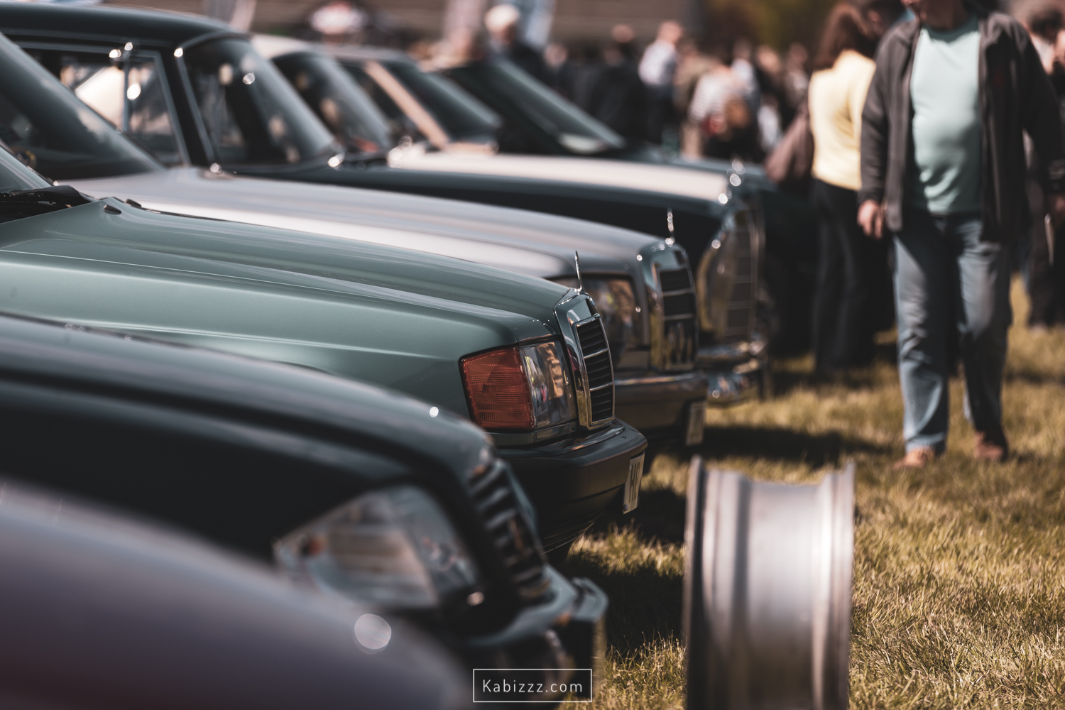 Kabizzz_Photography_Stirling_District_Classic _cars-86.jpg
