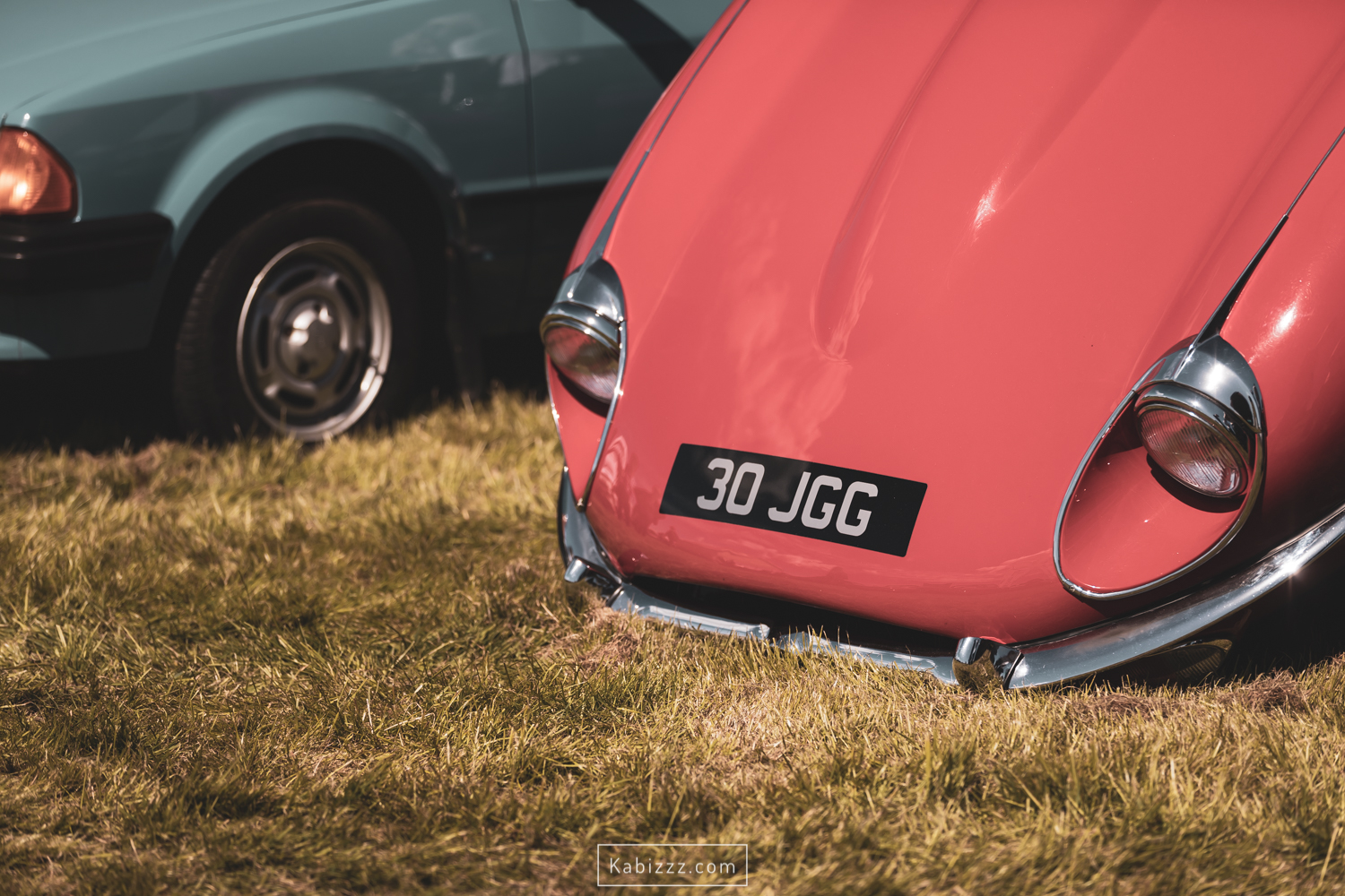 Kabizzz_Photography_Stirling_District_Classic _cars-94.jpg