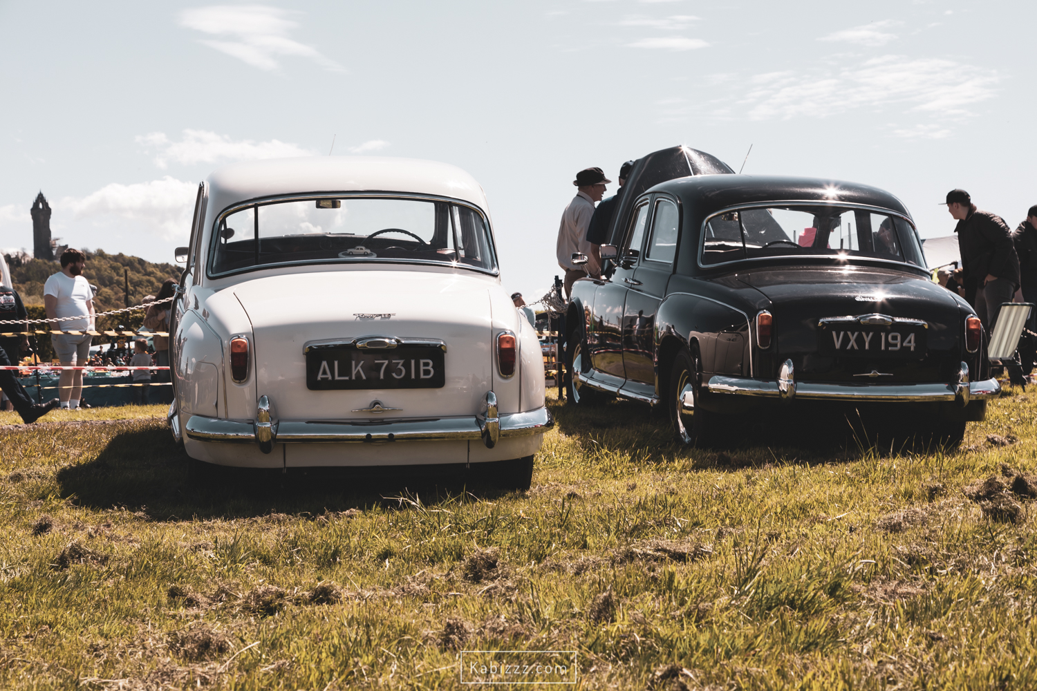 Kabizzz_Photography_Stirling_District_Classic _cars-133.jpg