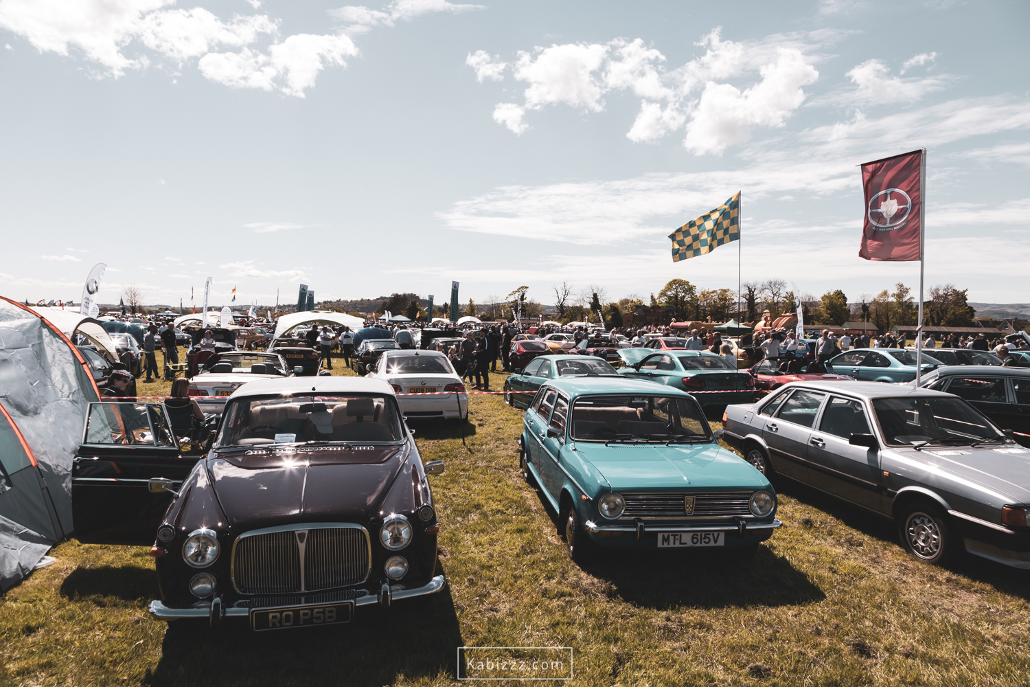 Kabizzz_Photography_Stirling_District_Classic _cars-135.jpg