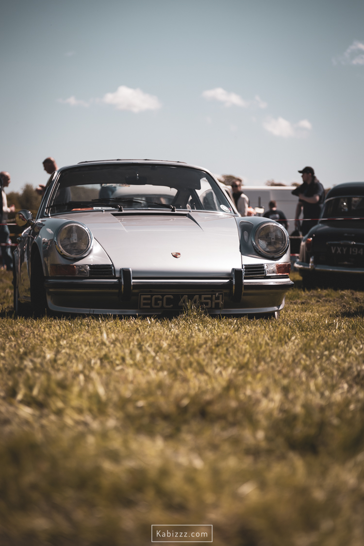 Kabizzz_Photography_Stirling_District_Classic _cars-137.jpg