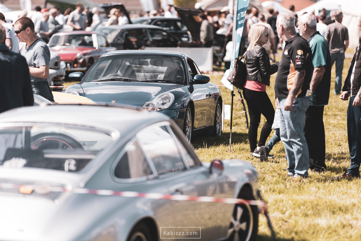 Kabizzz_Photography_Stirling_District_Classic _cars-139.jpg