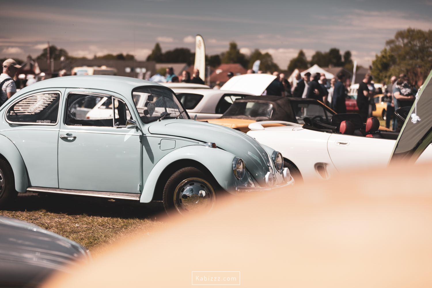 Kabizzz_Photography_Stirling_District_Classic _cars-146.jpg