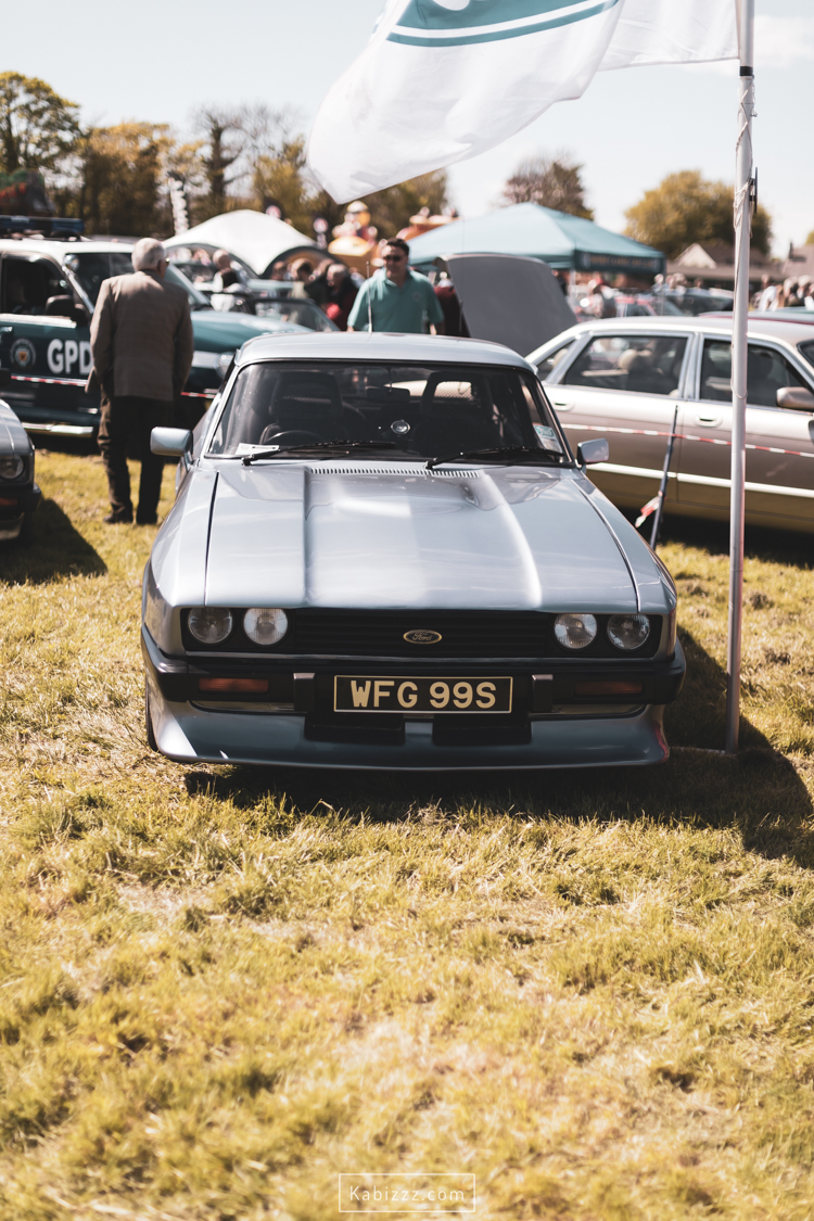 Kabizzz_Photography_Stirling_District_Classic _cars-152.jpg