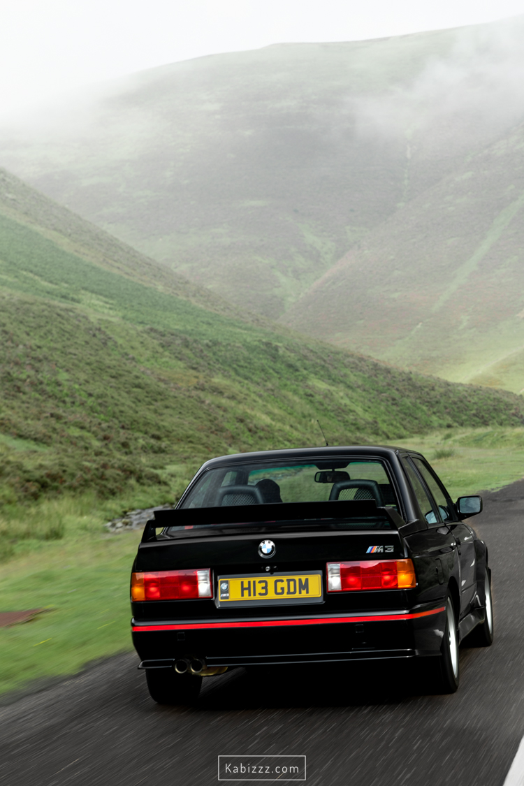 bmw_M3_E30_M3_kabizzz_car_photography-4.jpg