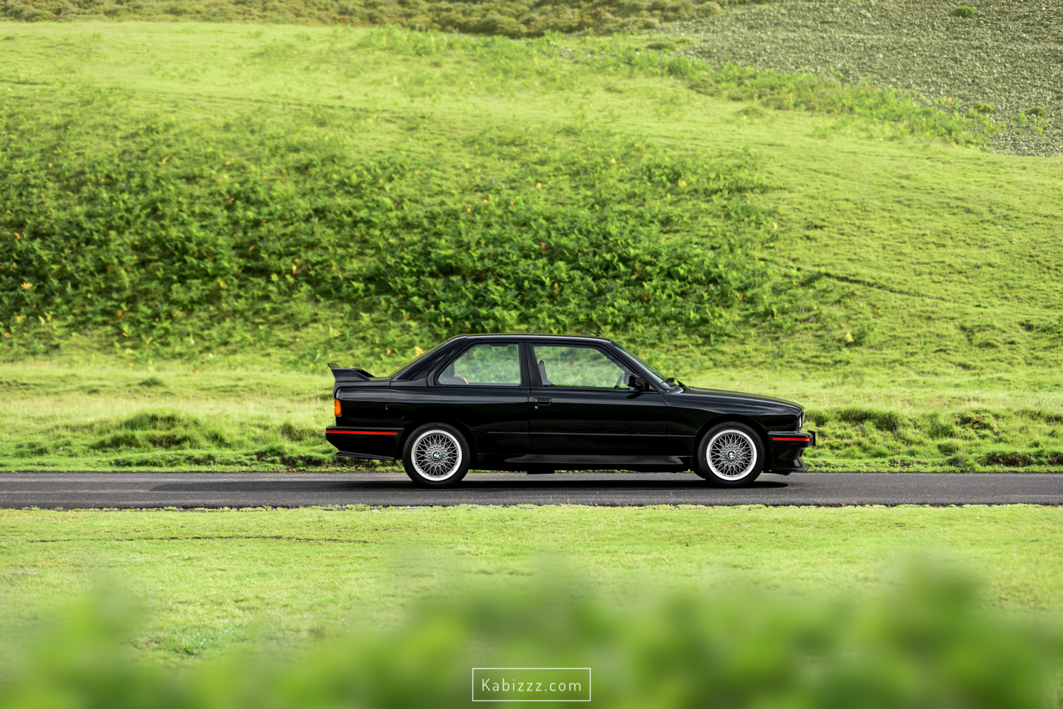 bmw_M3_E30_M3_kabizzz_car_photography-6.jpg